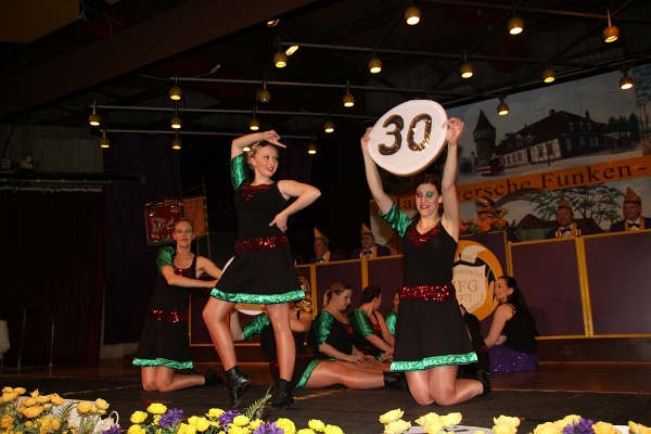 HFG_2012   176.jpg
